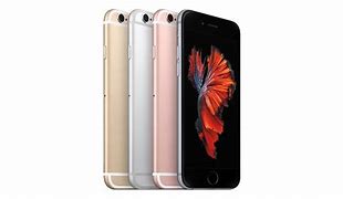 Image result for iPhone 6s Gold and Rose Gold Receipts