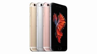 Image result for New iPhones for Sale