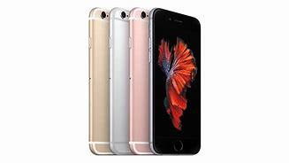 Image result for iPhone 6s Plus Next to iPhone 12