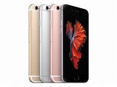 Image result for Used iPhone 6s Plus Cheap
