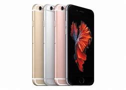 Image result for iPhone 6s Home Ribbon