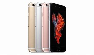 Image result for iPhone 6s Plus Gray Spots On Screen