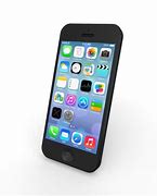 Image result for CGTrader iPhone 3D Model