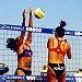 Image result for Summer Beach Volleyball