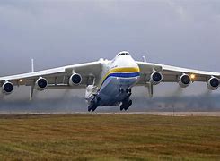 Image result for An-225