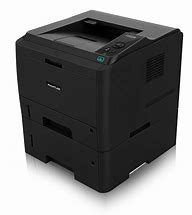 Image result for Memorial Day Monochrome Laser Printers
