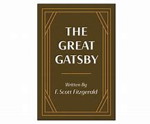 Image result for Classic Book Template