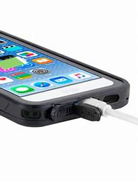 Image result for iPod Cases Waterproff