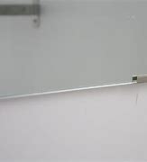 Image result for Mirror Clips Installation