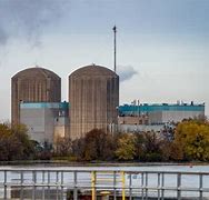Image result for Prairie Island Nuclear Power Plant