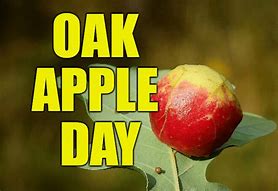 Image result for Oal Apple Day