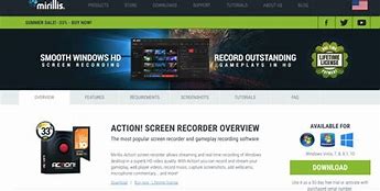 Image result for Screen Recorder for Laptop