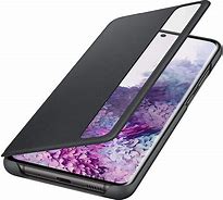 Image result for Samsung S20 Phone Back Case