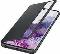 Image result for Samsung S24 Flip Case