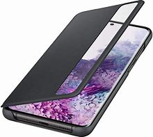Image result for Samsung 20 Phone Case