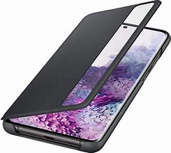 Image result for Samsung Flip Cover Case
