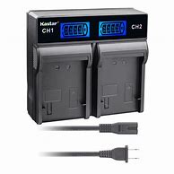 Image result for Adorama D-Lux 7 External Battery Charger