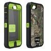 Image result for iPhone 5S OtterBox Defender Case