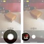 Image result for iPhone NIGHT-MODE Alarm Clock