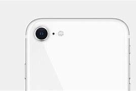 Image result for Megang iPhone SE