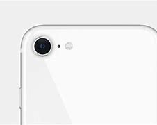 Image result for Apple iPhone SE Plus