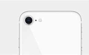 Image result for iPhone SE Red