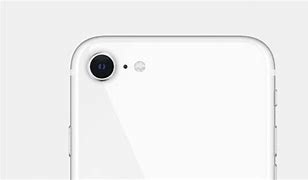 Image result for iPhone SE 16GB