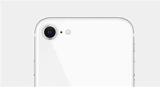 Image result for iPhone SE Mini