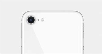 Image result for Back of Iphon
