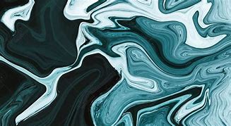 Image result for Marble Pattern