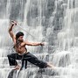 Image result for Martial Arts HD Wallpaper