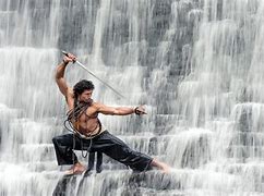 Image result for Martial Arts Wallpaper 4K