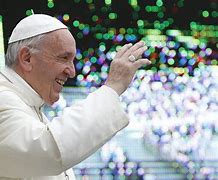 Image result for Recent Popes