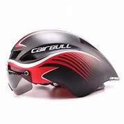 Image result for Speed Cycling Helmet