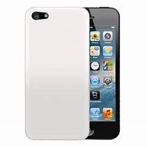 Image result for iPhone 5Old Cases