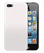 Image result for Fun iPhone 5 Plus Best Friends Cases