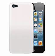 Image result for iPhone 5 Design Template