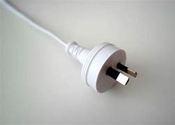 Image result for Portable Power Station 30 Amp Plug