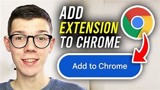 Image result for Install Google Chrome Full Download