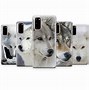 Image result for Nuu Wolf Phone Case G3