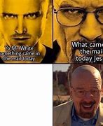 Image result for Hank Breaking Bad Meme Template