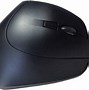 Image result for Mkbhd Mouse