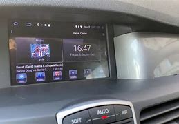 Image result for Android Car Launcher