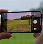 Image result for How Much MP Is iPhone 11 Camera