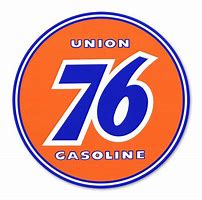 Image result for Gas Station Logos