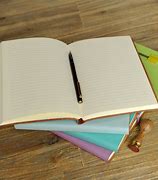 Image result for JournalBooks Notebook