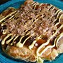 Image result for About Japan Food