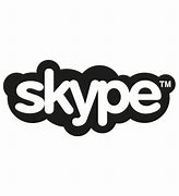 Image result for Skype Translator Logo