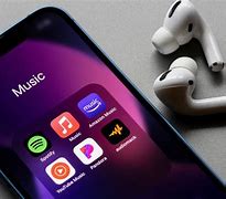 Image result for MP3 to Apple iPhone