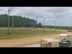 Image result for Florida Dirt Motor Speedway